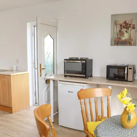 Wheatfield فيتهارد اون سي