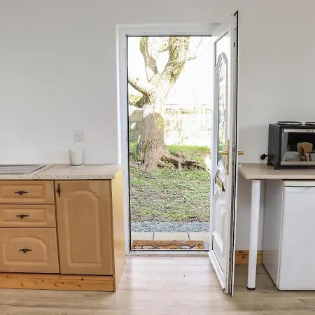 Wheatfield فيتهارد اون سي