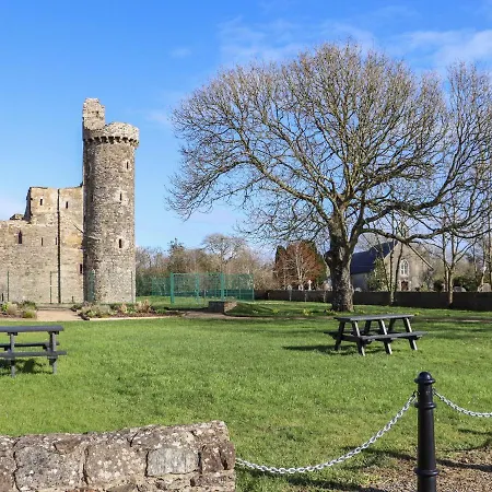 Wheatfield Fethard on Sea