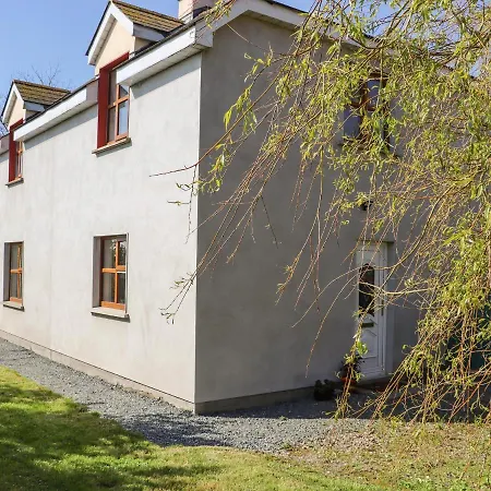 Holiday home Wheatfield Fethard on Sea