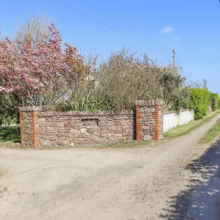 Wheatfield Fethard-on-Sea