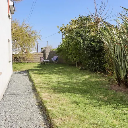 Wheatfield Dom wakacyjny