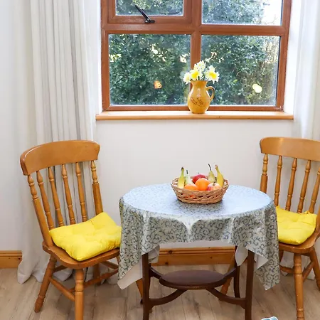 Wheatfield فيتهارد اون سي