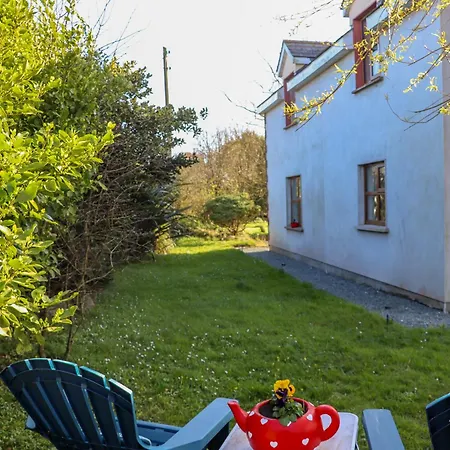 Wheatfield Fethard on Sea