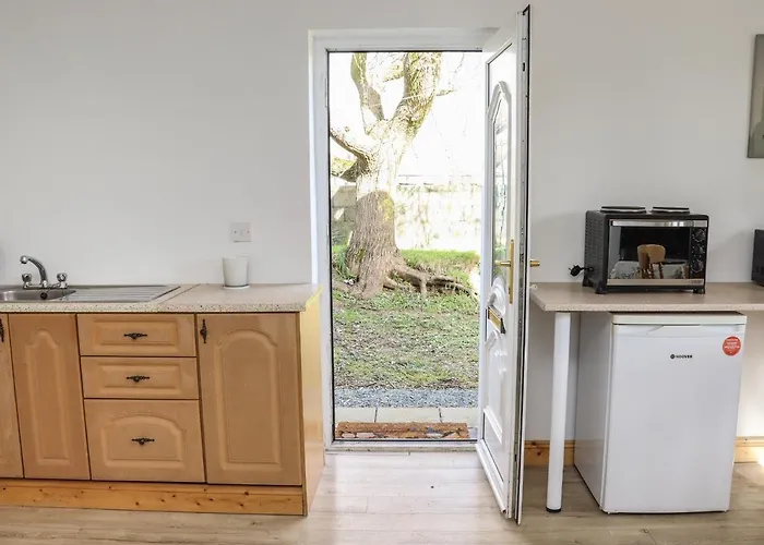 Wheatfield Fethard-on-Sea