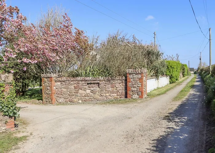 Wheatfield Fethard-on-Sea