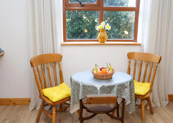 Wheatfield Fethard-on-Sea