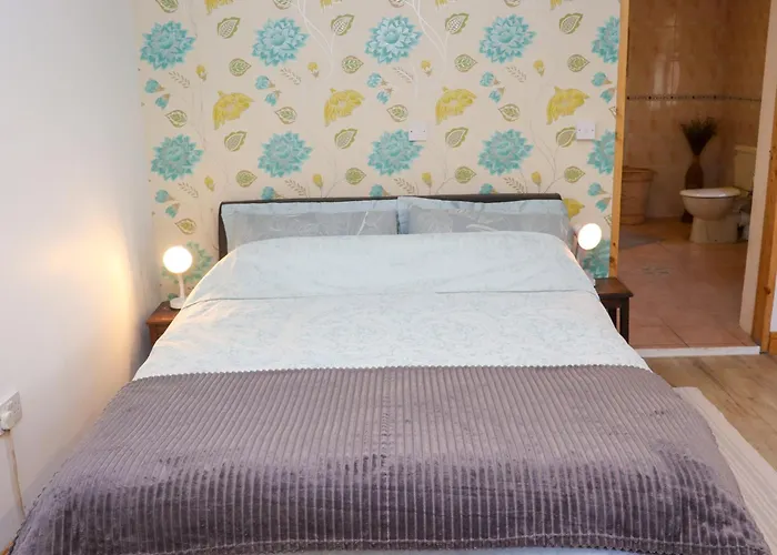 Wheatfield Fethard-on-Sea